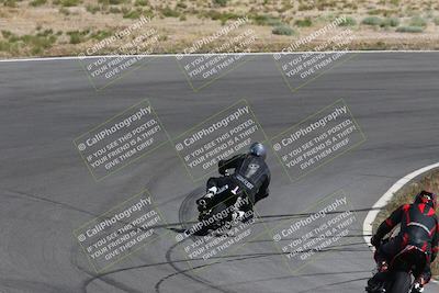 media/Apr-20-2025-AHRMA (Sun) [[393a79c373]]/Race/Group 12/Turn 4b/